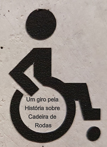 wheelchair signage_edited_edited.jpg