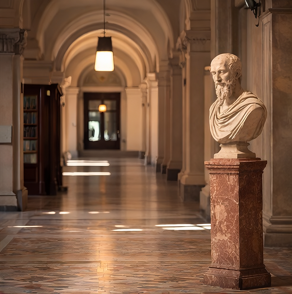 upscalemedia-transformed (2).png