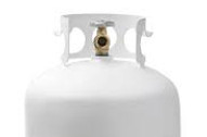 Propane.jfif