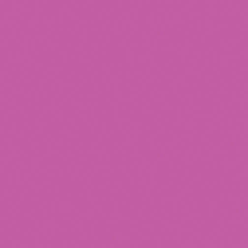 Benartex Superior Solids. Raspberry 26