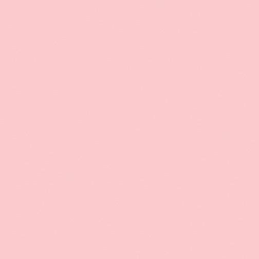 Benartex Superior Solids. Blush 02