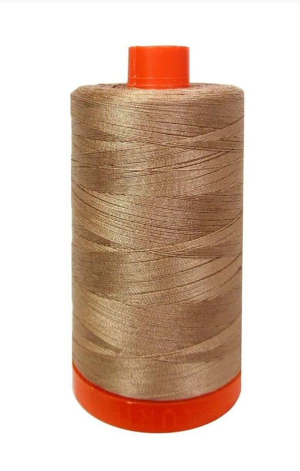 Aurifil Thread Cotton 50wt   2314
