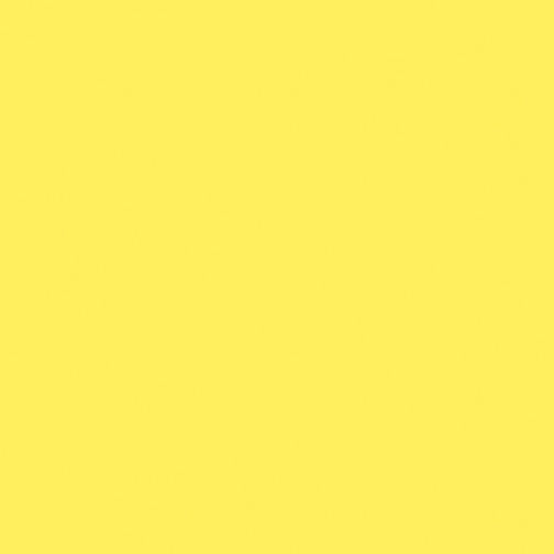 Benartex Superior Solids. Sunshine 32