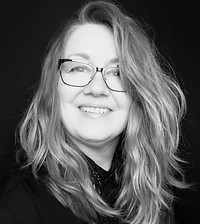 Julie Vega-Stylist & Owner