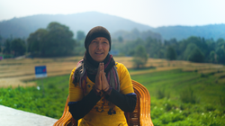 DJI_0221.00_28_01_33.Still009