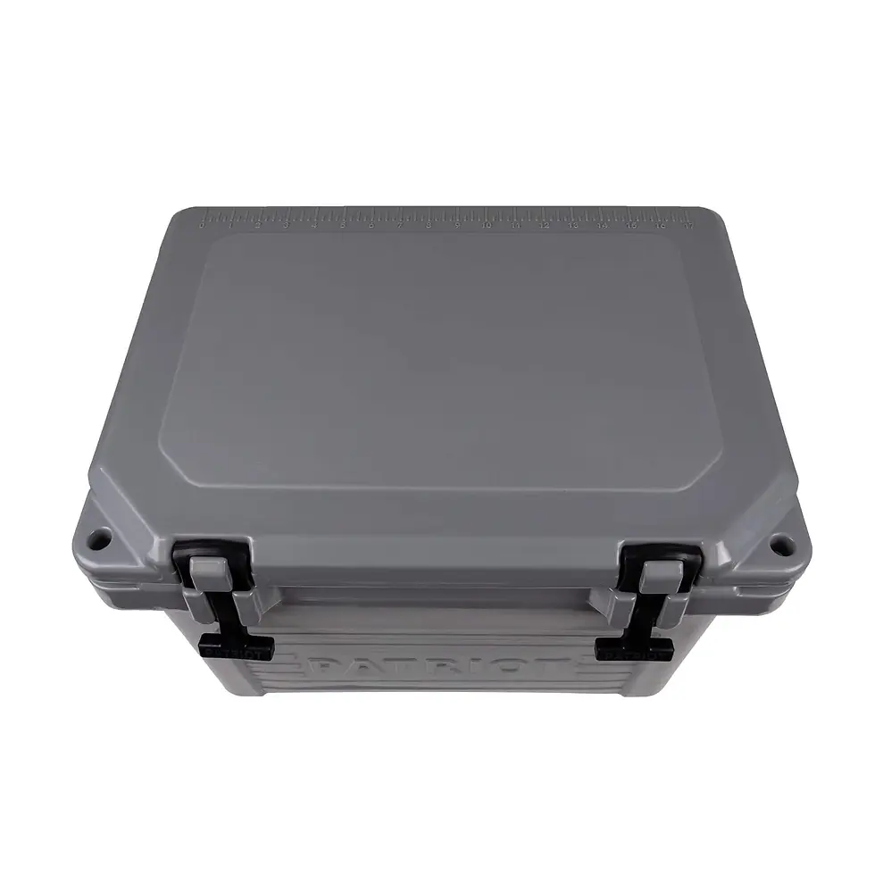 Thumbnail: 20QT Cooler