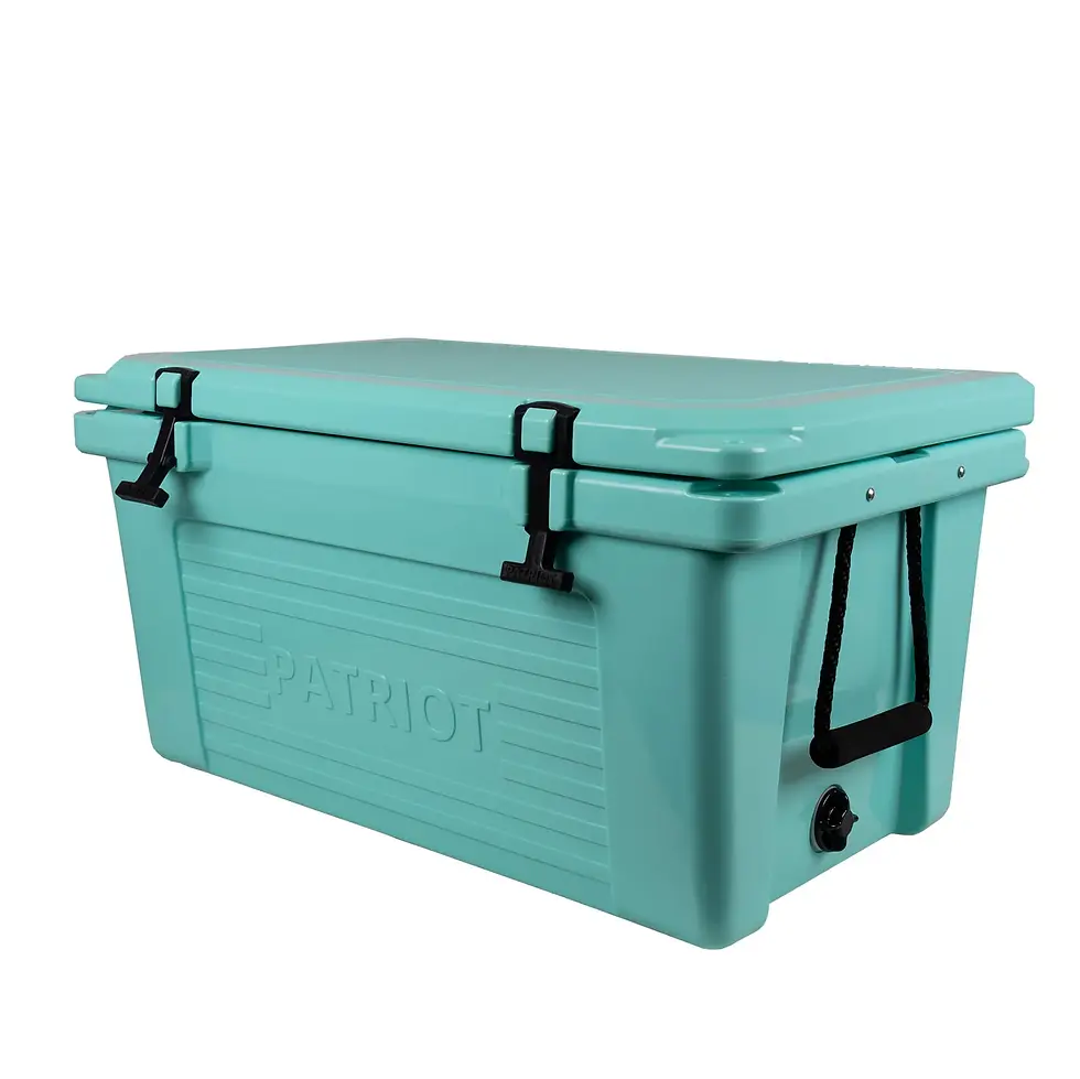 Thumbnail: 50QT Cooler