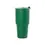 Thumbnail: 20 OZ Tumbler