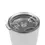Thumbnail: Mini Tumbler
