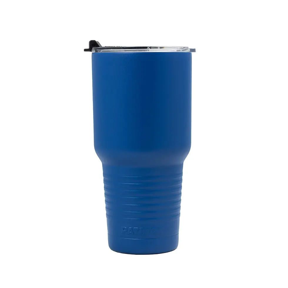 Thumbnail: 30 OZ Tumbler