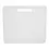 Thumbnail: Divider/cutting board 50QT cooler