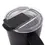 Thumbnail: Travel Mug