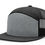 Thumbnail: Custom Hat 7 Panel Trucker hats