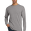 Thumbnail: Gildan® DryBlend® 50 Cotton/50 Poly Long Sleeve T-Shirt