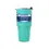 Thumbnail: 20 OZ Tumbler