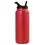 Thumbnail: 36 OZ Bottle