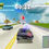 Miniatura: Driver: You Are the Wheelman (USA)