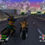 Miniatura: Road Rash: Jailbreak (USA)