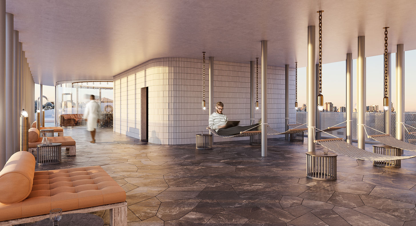 VITACON_FREI CANECA_View12_Redario_V01_HRa.jpg