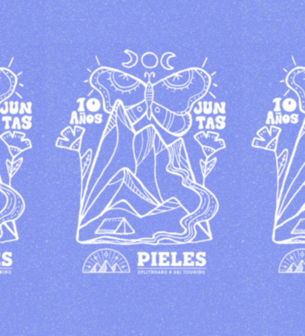 Diseño sin título (2).png