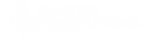 LOGO_2023_FONDOblanco-01.png