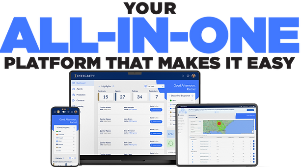 Website_All-In-One1-1.png