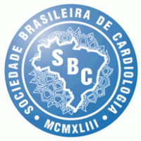 Melhor Cardiologista Cabo Frio