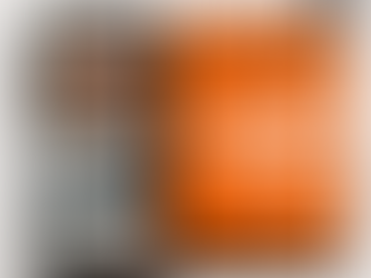 Als Co-founders uit elkaar gaan – wie krijgt de startup? En hoe voorkom je drama met een slim Co-founder Agreement.