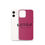 Thumbnail: Clear Case for iPhone®
