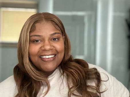 Starting Fresh: Reflecting on 2024 and Embracing New Beginnings in 2025