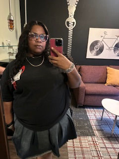 What’s Next for HERRtruth