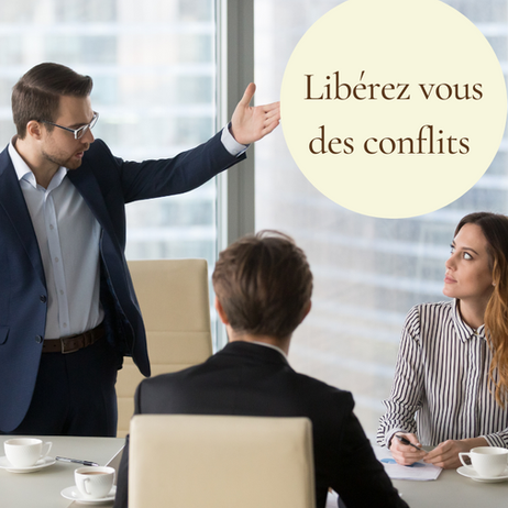 Le burn out et l'aide de la sophrologie avec France Bleu Alsace Écouter (23 min)