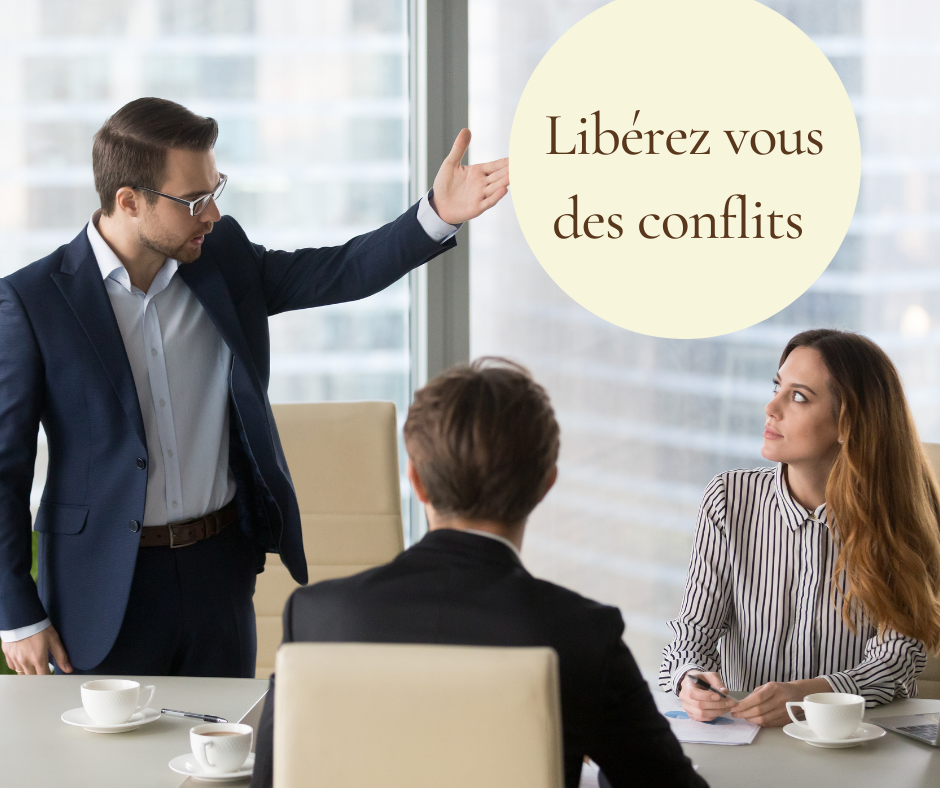 Le burn out et l'aide de la sophrologie avec France Bleu Alsace  Écouter (23 min)