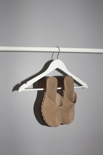 Hanging shoes edit 1.jpg