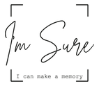 Logo zwart