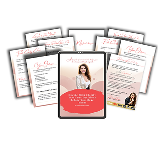 Mockup 9 (11).png