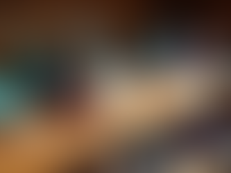 Why Shop Spiritual Tools Online