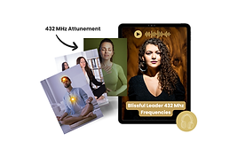 Mockup 16 (3).png
