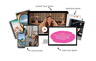 Mockup 19 (3).png