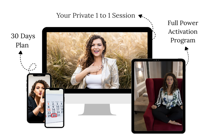 Personal business coaching, how to hit 7 figures in sales, coaching session, the best coach, the best mentor I ever had, spiritual coach, meditation coach, leadership coach