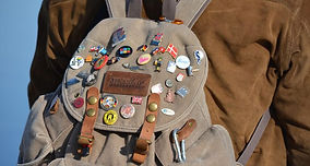 backpack.jpg