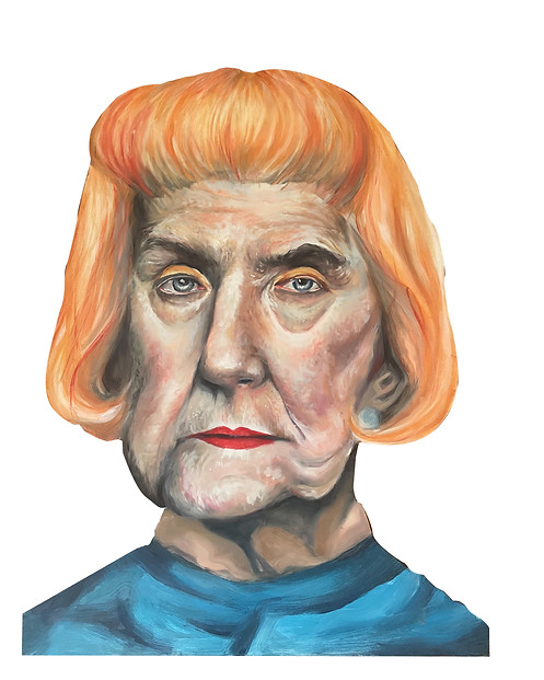 lady png.jpg