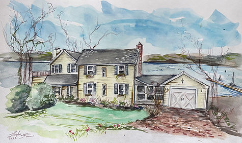 house eli_edited.jpg