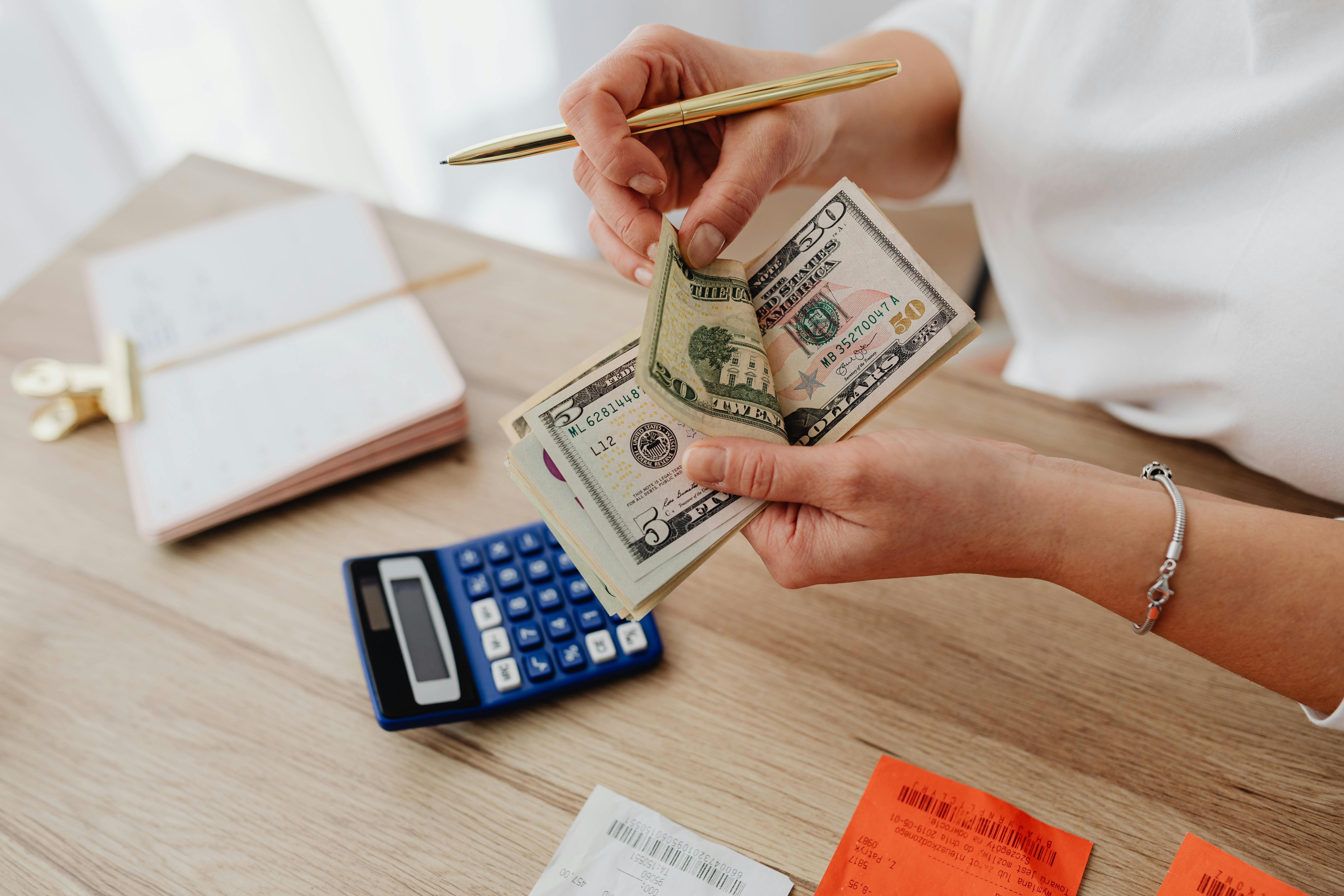 Salary vs Dividends UK: A Practical Guide for Company Directors