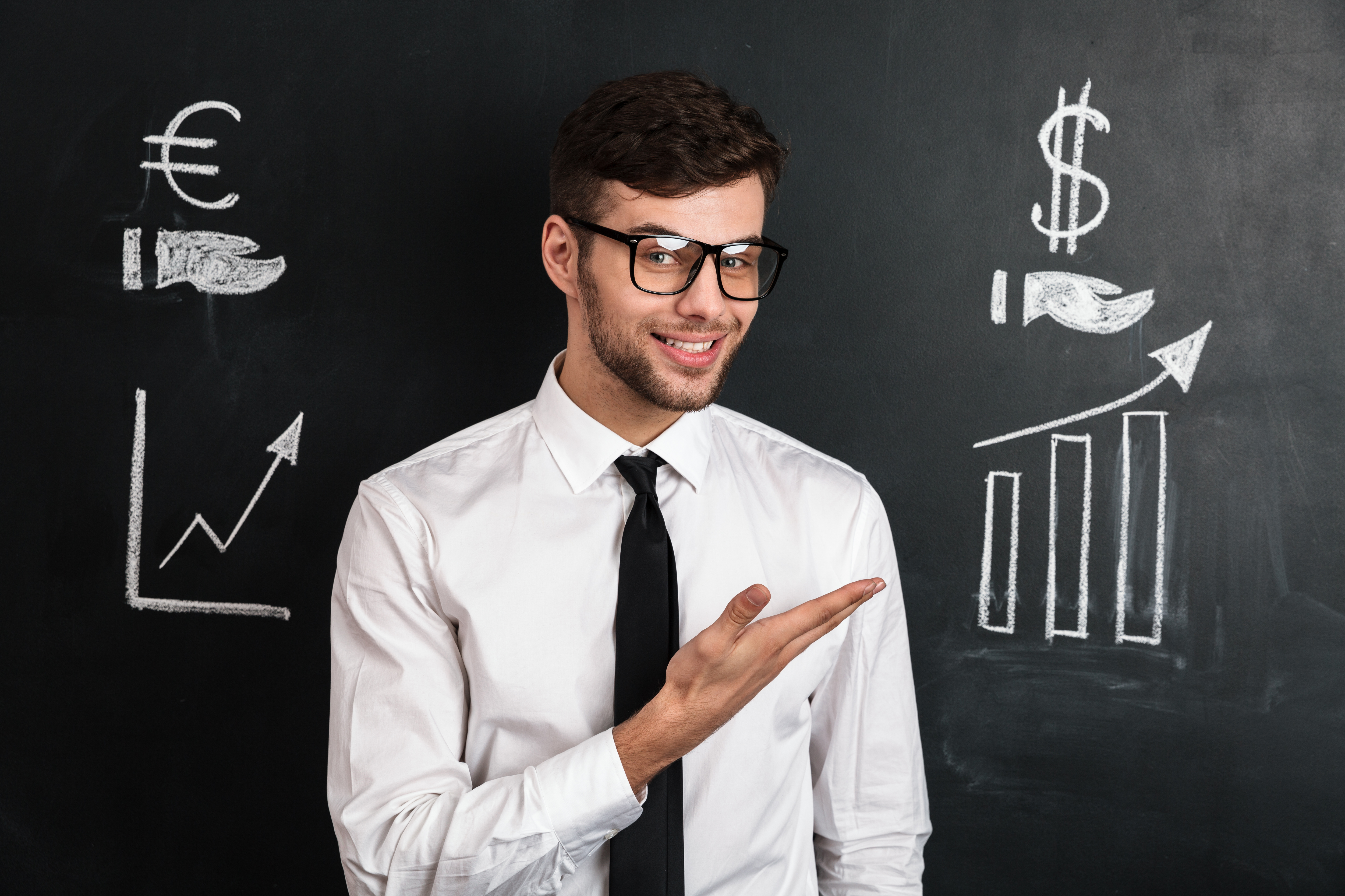 Profit Isn’t Just Revenue Minus Costs: Understanding True Business Profitability