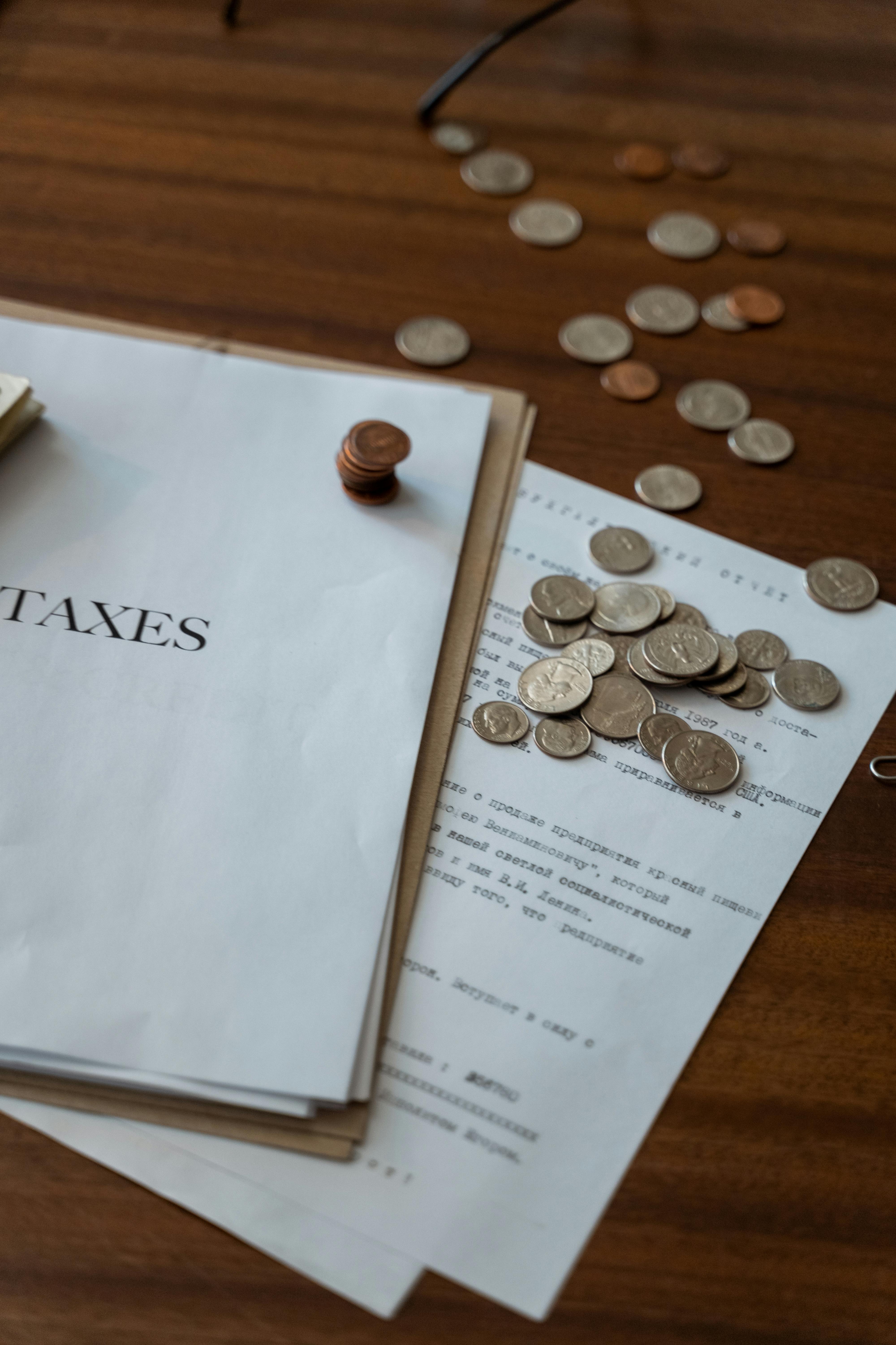 UK VAT Schemes for Small Businesses: 2026 Guide