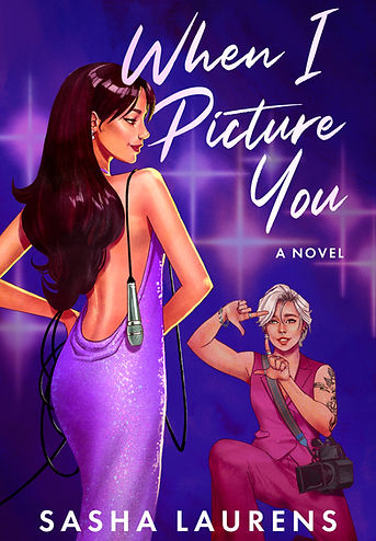 WhenIPictureYou_PB.jpg