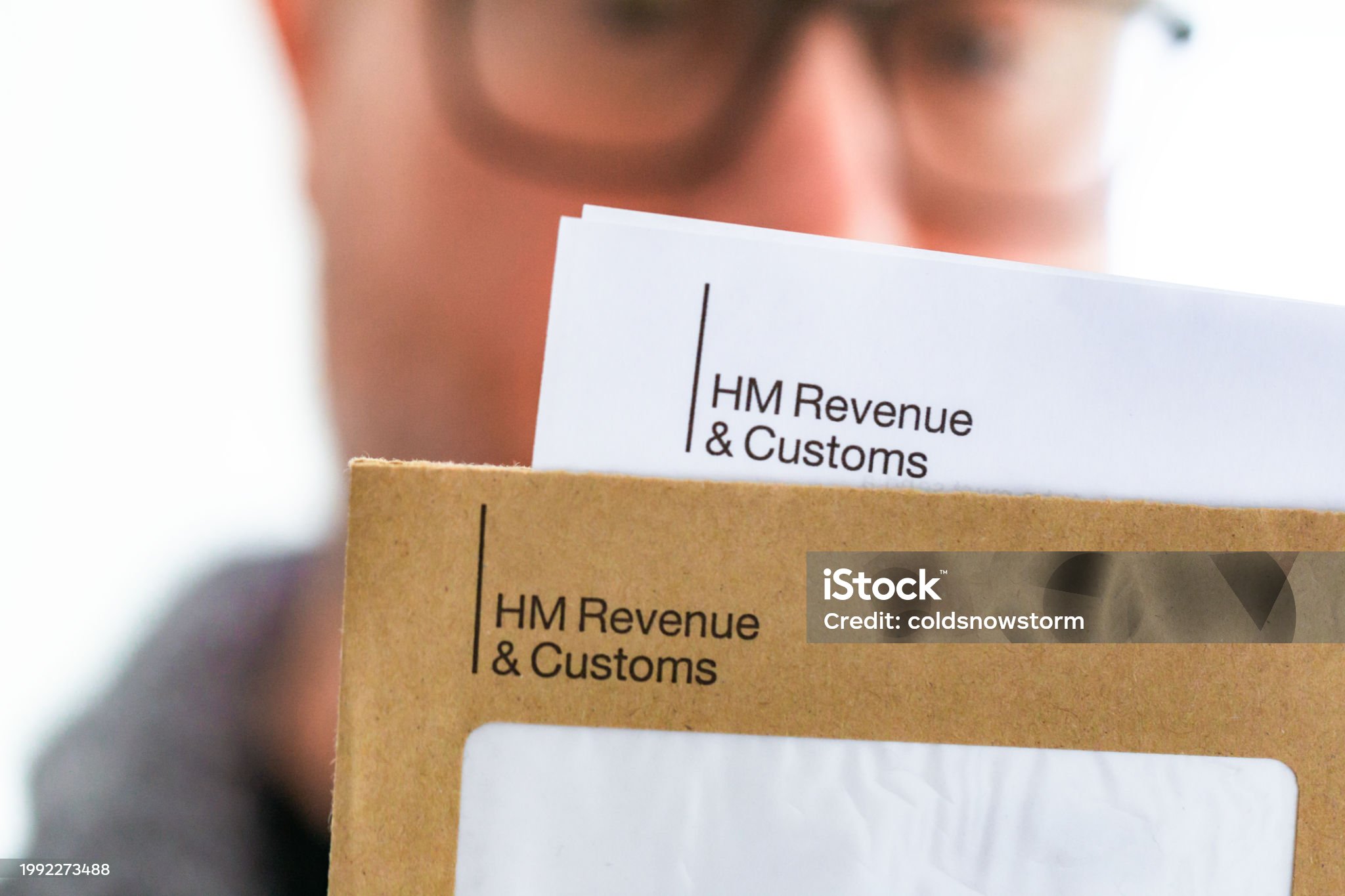 HMRC Enquiries Explained: Why They Happen and What to Expect