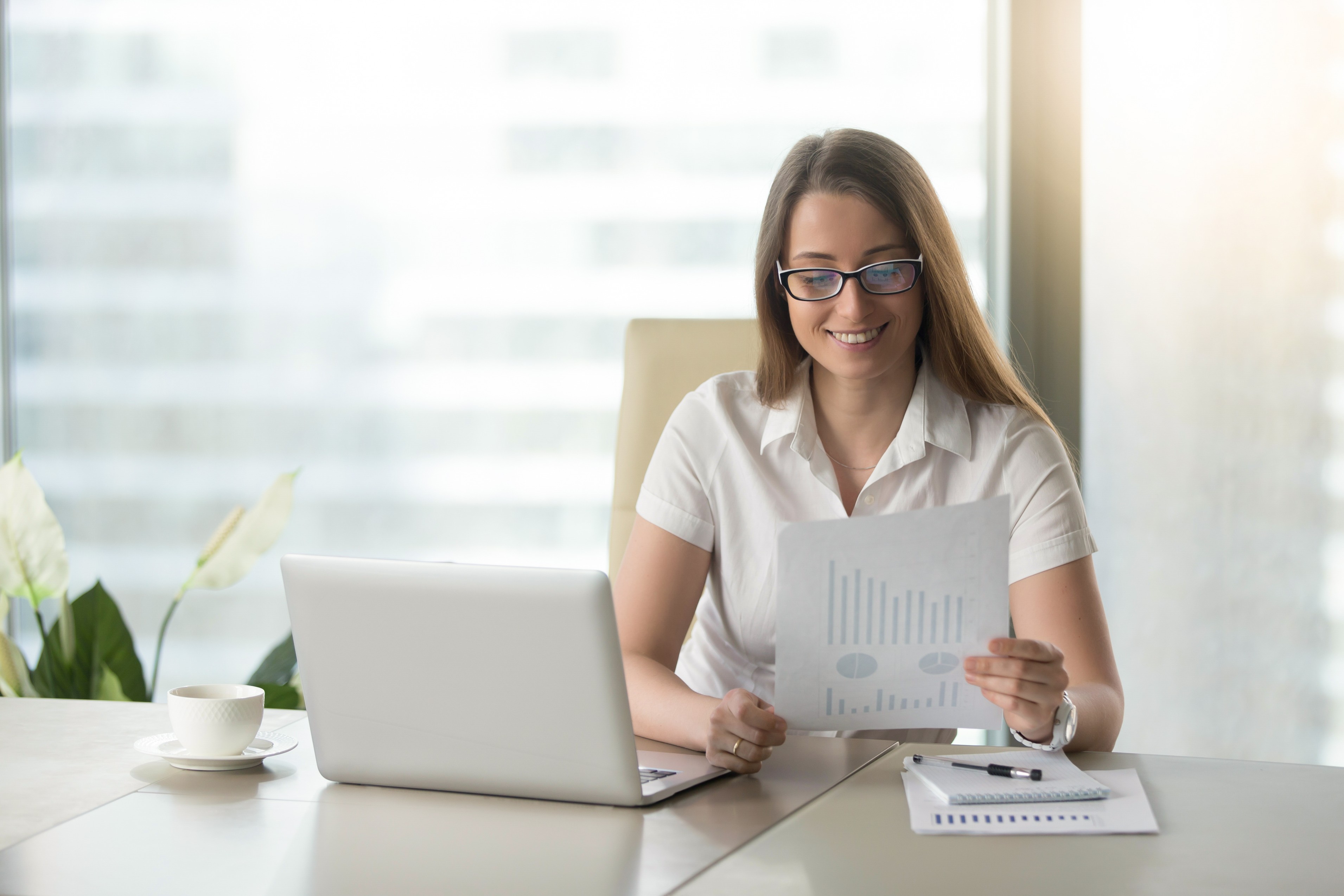 Essential VAT Guide for SMEs: Simplify Your Tax Compliance