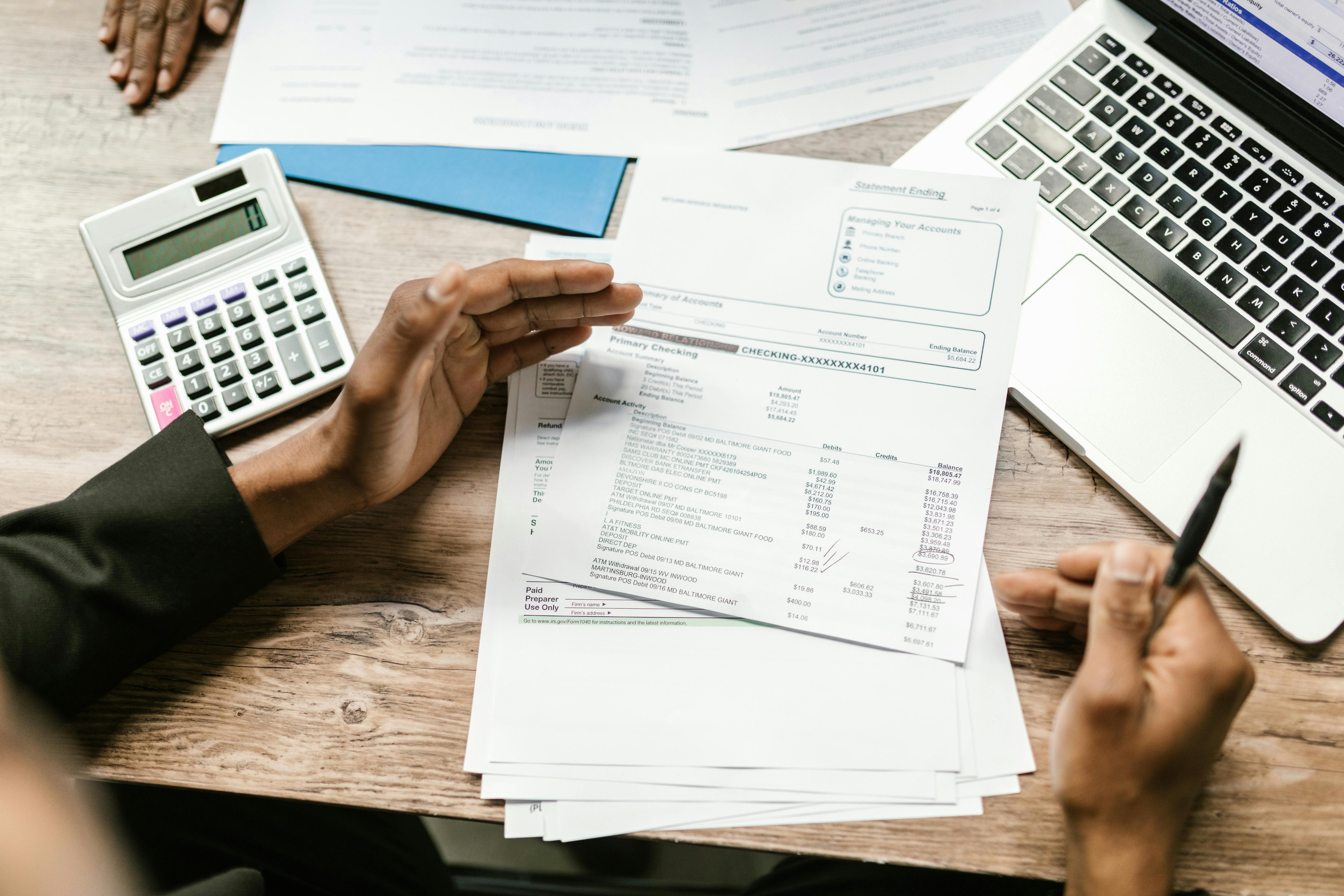 R&D Tax Credits UK: 2026 SME Claims Guide